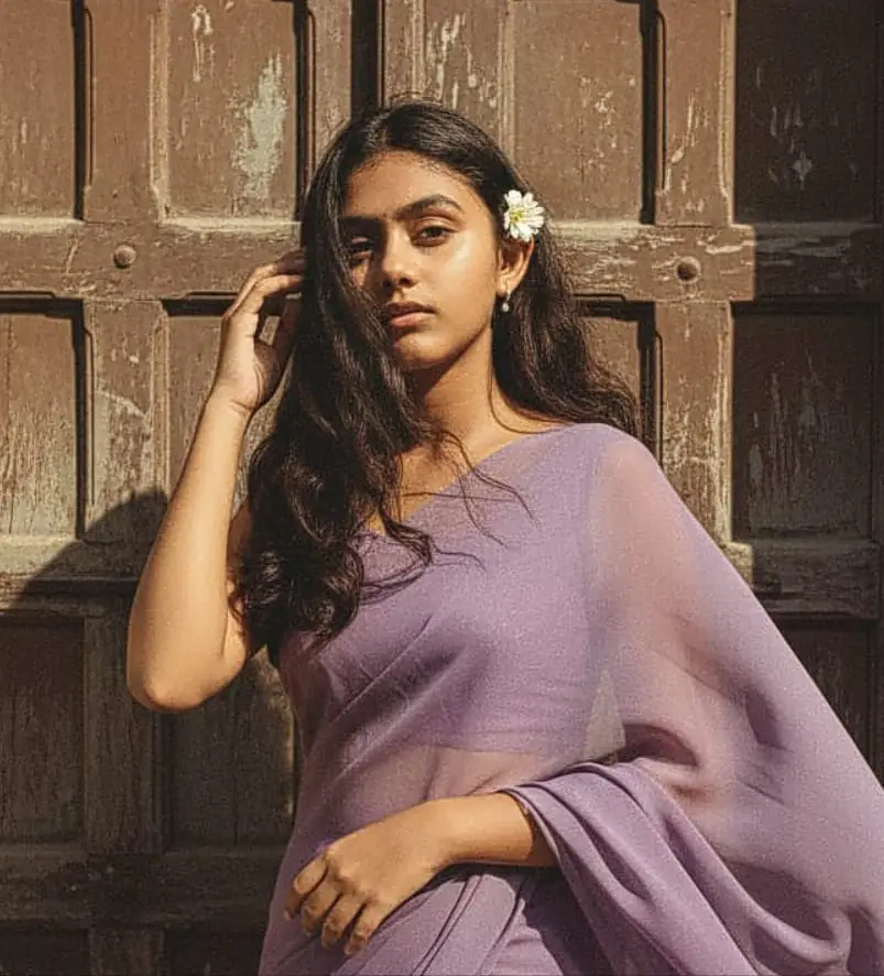 Rahul Sharma - FitBharat Fitness Member Review