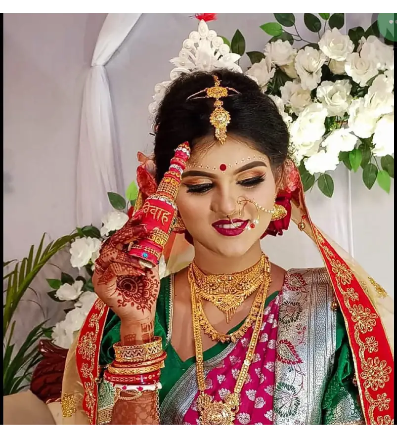 Priya Singh - Yoga Class Participant Review