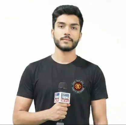 Amit Kumar - Personal Training Client Review