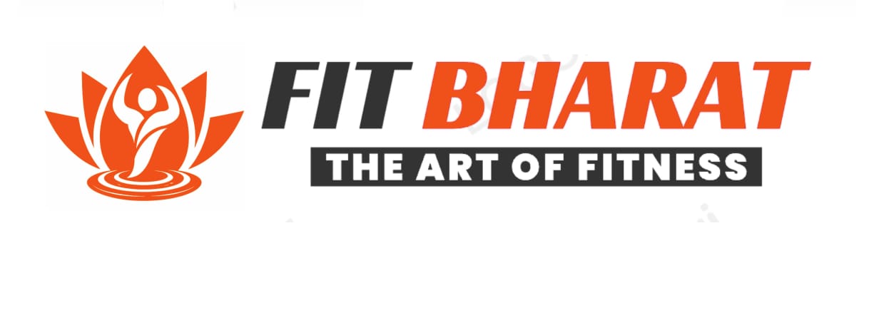 hgcvfhc hgvghvghvghv