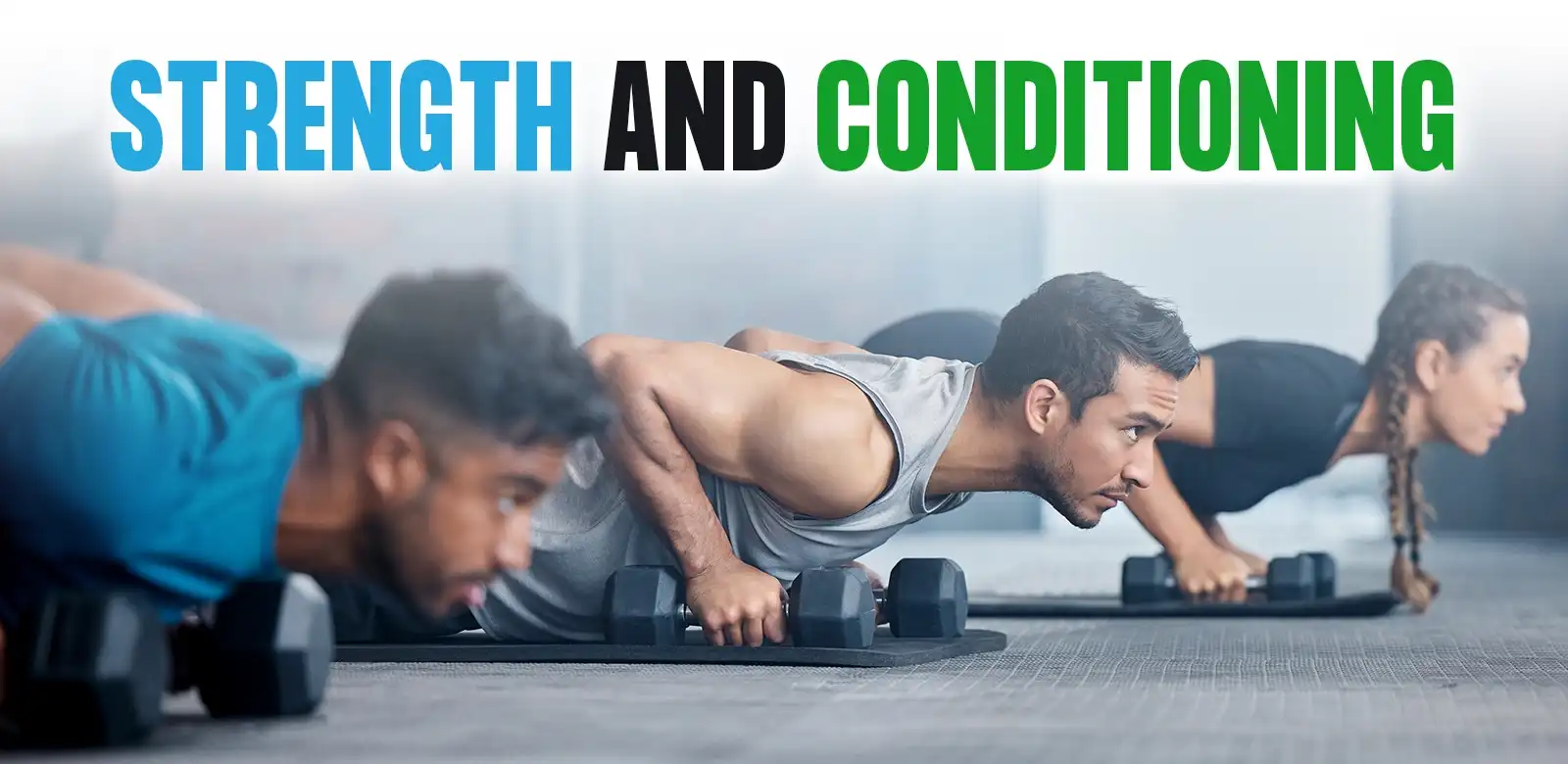 Therapy - FitBharatFitness Sindrani